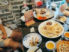 -桃姐农庄老字号(增城分店)