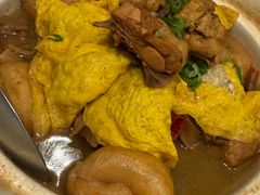 -同庆楼(大钟寺店)