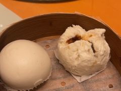 -美心·翠园(港汇恒隆广场店)