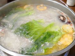 -广州海鲜酒楼(长丰园店)