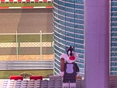 -上海乐高探索中心