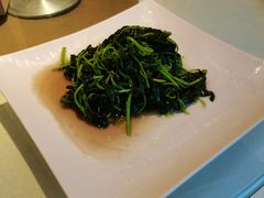 -翠湖里(翠湖南路店)