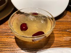 -嘉禾·悦享餐厅(八方汇店)