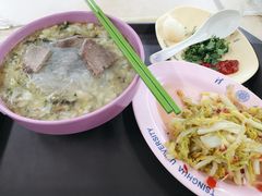 -清华大学-清芬园