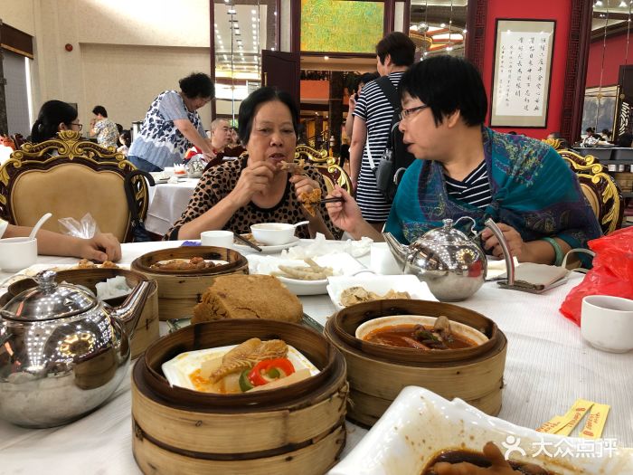 恒心酒楼图片 - 第68张