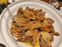 -临家闽南菜(五店市店)