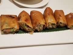-粤食堂(天津和悦汇店)