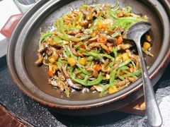 -大拙里·精致融合菜(沙湖桃源国际店)