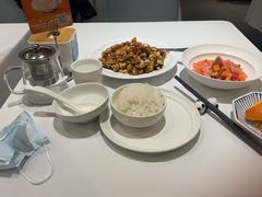 -眉州东坡(团结湖店)