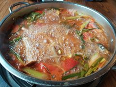 -亮欢寨(凯里总店)