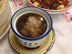 -堂瓦里·33年传统赣菜(第一街区店)