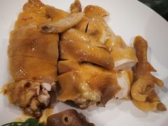 -粤西稻里(富力路店)