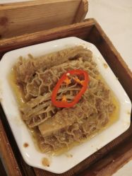 -金翠皇宫·宴会厅