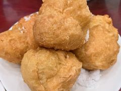 -护国寺小吃(地安门店)