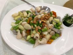 -朱仔记食府(江南大道店)
