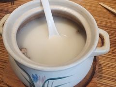 -溢香楼(阳光嘉城店)