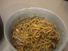 -ibarrel爱杯·bistro&brunch(江宁路店)