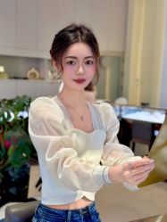 -Cindy Jewelry·钻戒·彩色宝石