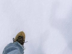 -世界之窗阿尔卑斯冰雪世界