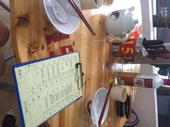 -大岗仙庙烧鸡(花东店)