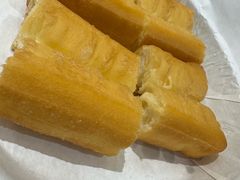 -丰尔粥食·粥底火锅(大良总店)