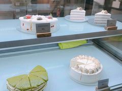 -MIMI FASO(古仓店)