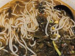 -茶花妹子云南餐厅(传媒大学店)