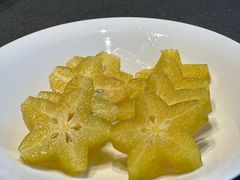 -拾久(朝阳公园店)