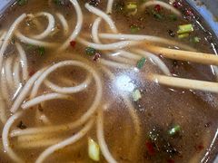 -守英猪脏粉(仓桥街店)