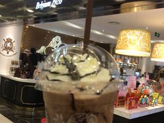 -GODIVA(王府井apm店)