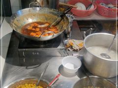 -黄记潮汕甜汤(贝底田坊店)