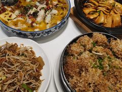 -金春禧(英雄山路旗舰店)