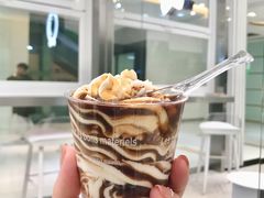 -缶乐FOLLOW咖啡