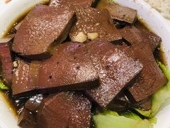 -陈光记烧腊(长寿路店)