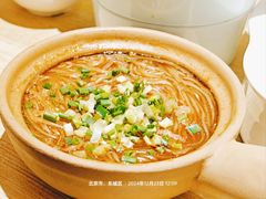 -紫光园·烤鸭(美术馆店)