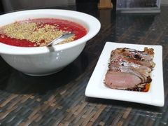-走马楼饭庄(慈城古县城店)