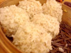 大力丸-风波庄(洪家楼店)
