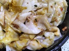 -石岐乳鸽村(南海第三分店)