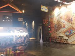 -YOGO优果密室逃脱(新佳丽广场店)