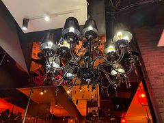 -小河盐帮·私家菜·烤鸭(三元桥·霄云路店)