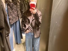 -ZARA(青岛万象城店)