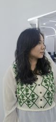 点击看大图 -张昊造型