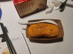 -旺顺阁鱼头泡饼(常营店)