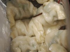 -梁憨包(南岸回龙湾店)
