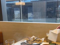 -山缓缓火锅(苏州仁恒仓街店)