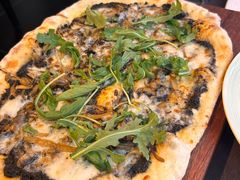 -EATALIA意塔利意式餐厅(鼓楼店)