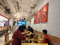 -云味馆·云南菜·云南米线(同泰时代广场店)
