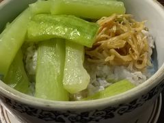 -黄祥华养生堂·炖汤·营养蒸饭(岭南天地店)