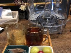 -避尘 Bsense·SPA(新会展总店)