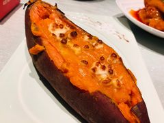 -阿五黄河大鲤鱼(英协路店)